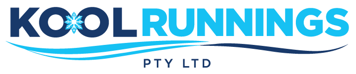 Image is not available